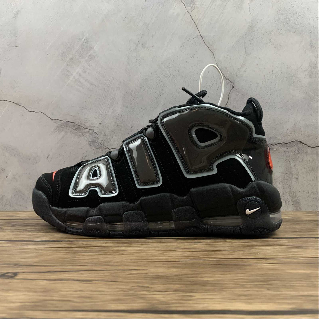 Air More Uptempo 96 QS Maximum Volume DJ4633-010