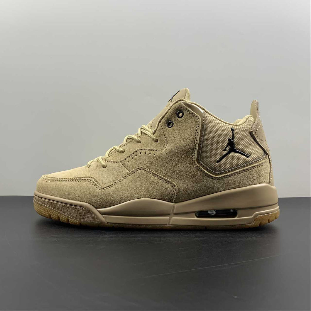 Jordan Courtside 23 Brown AT0057-200