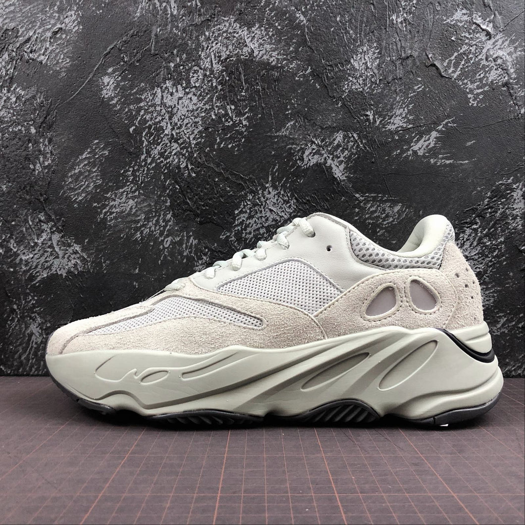 Adidas Yeezy Boost 700 Ash Silver EG7487