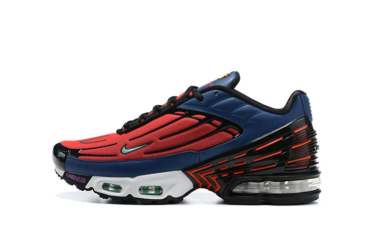 Air Max Plus 3 Blud Void GS CD6871-401