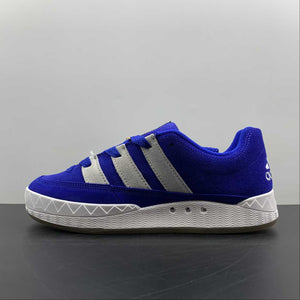 Adidas Adimatic “Atmos Blue” GX1828