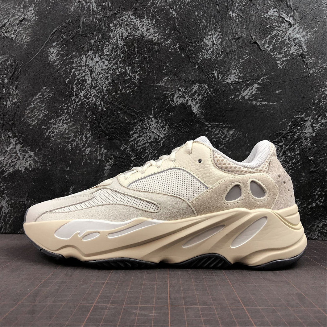 Adidas Yeezy Boost 700 Analog EG7596