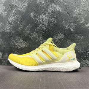 Adidas UltraBoost 2.0 Hangzhou