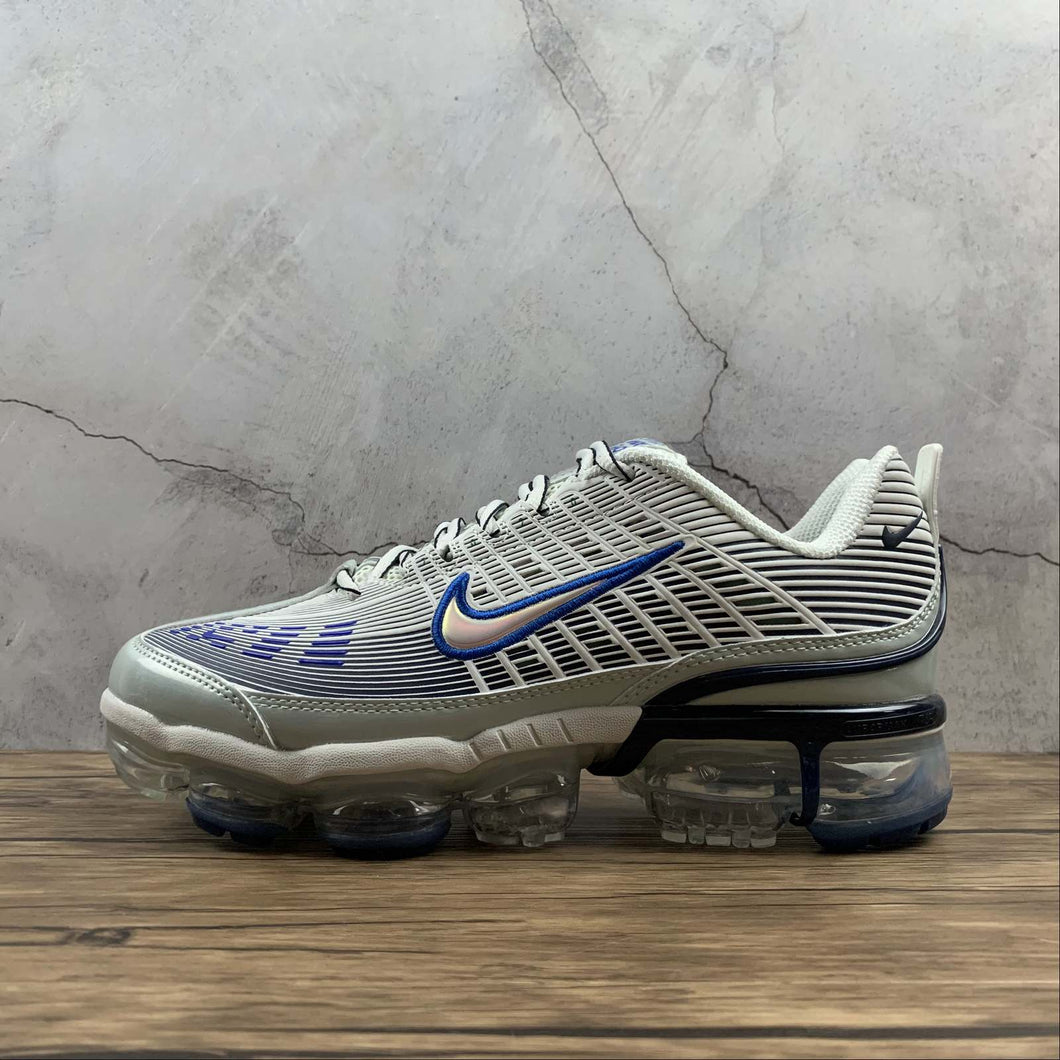 Air Vapormax 360 Spruce Aura Racer Blue CK9671-001