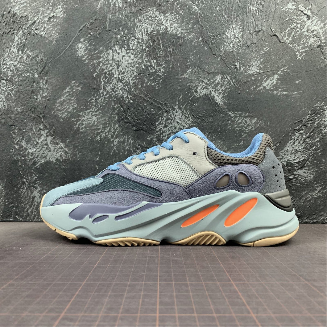 Adidas Yeezy Boost 700 Carblu FW2498