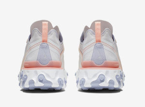 React Element 55 “Pale Pink”