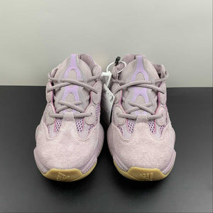 Adidas Yeezy 500 Soft Vision FW2656