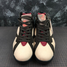 Cargar imagen en el visor de la galería, Air Jordan 7 Retro Patta rosa
