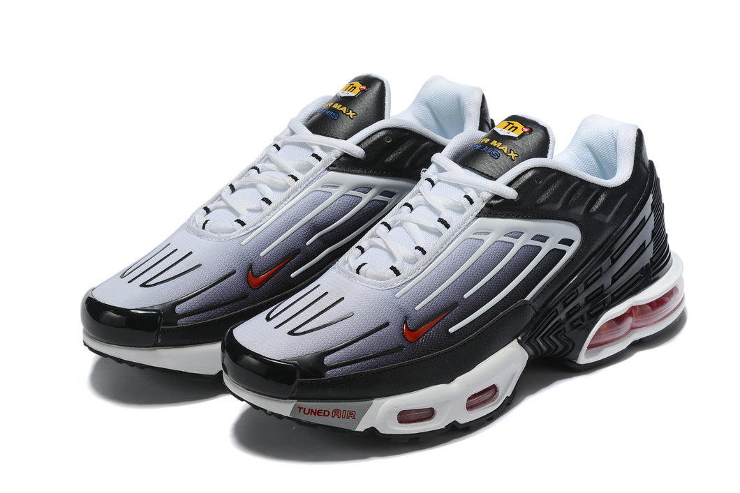 Air Max Plus 3 Strip Wave CD7005-004