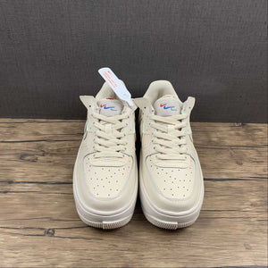 Air Force 1 FONTANKA Pearl White Pearl White DA7024-200