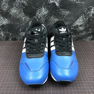 Adidas ZX700 Royal Black White AQ5315