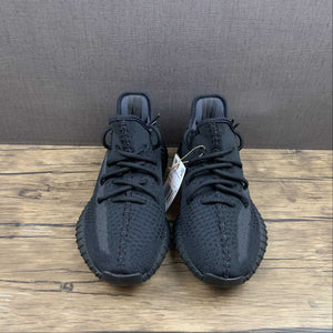 Adidas Yeezy Boost 350 V2 Onix HQ4540