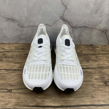 Cargar imagen en el visor de la galería, Adidas UltraBoost S.RDY White Black
