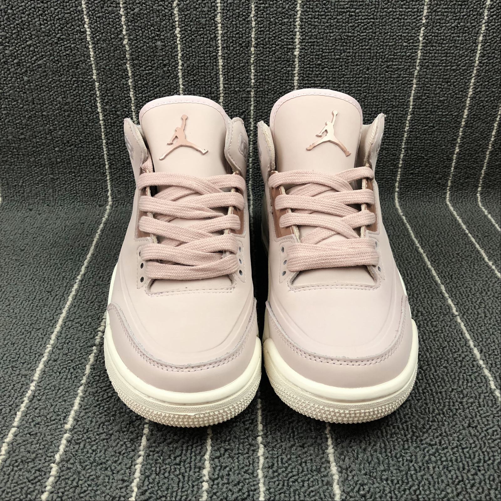 Particle Beige Air Jordan Sp Damen Air Jordan Retro SE Particle