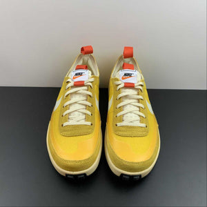 General Purpose Shoe Yellow White-Yellow DA6672-700