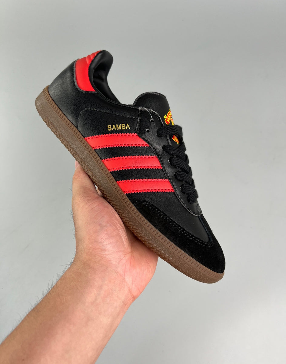 Adidas Samba Team Manchester United HQ7030 – juanma-shop