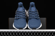 Cargar imagen en el visor de la galería, Adidas UltraBoost 21 Dark Blue FY0350

