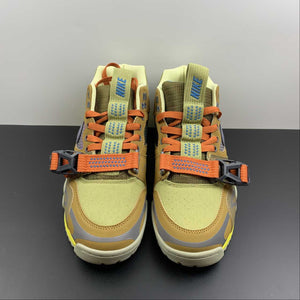 Air Trainer 1 SP “Coriander” Yellow Blue DH7338-300