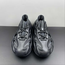 Cargar imagen en el visor de la galería, Adidas Adifom Q Black Carbon Gresix HP6582
