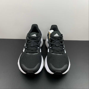 Adidas Solar Glide 5 Black Grey