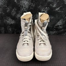 Cargar imagen en el visor de la galería, Air Jordan 3 Retro EXPLORER LITE XX Desert Sand Pale Ivory BQ8394-002
