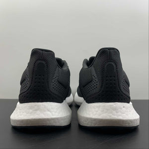 Adidas PureBoost 21 Black White