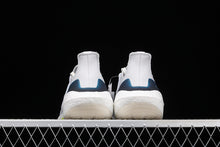 Cargar imagen en el visor de la galería, Adidas UltraBoost 21 White Volt
