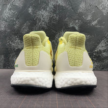 Cargar imagen en el visor de la galería, Adidas UltraBoost 2.0 Hangzhou
