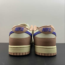 Cargar imagen en el visor de la galería, SB Dunk Low Rose Blue DD1503-101
