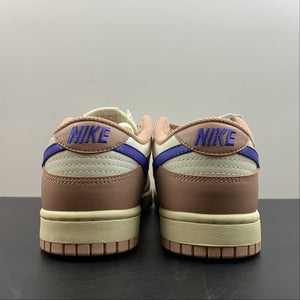 SB Dunk Low Rose Blue DD1503-101