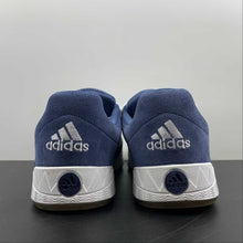 Cargar imagen en el visor de la galería, Adidas Adimatic Marin Cry White GY2088

