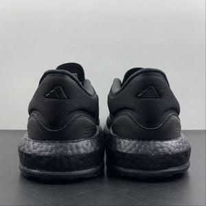 Adidas PureBoost Select Triple Black