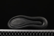 Cargar imagen en el visor de la galería, Air Max 720 Black-Black Anthracite
