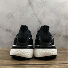Cargar imagen en el visor de la galería, Adidas UltraBoost S.RDY Black and White FY3474
