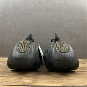 Adidas Yeezy 450 Dark Slate H68039
