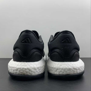 Adidas PureBoost Select Core Black Cloud White