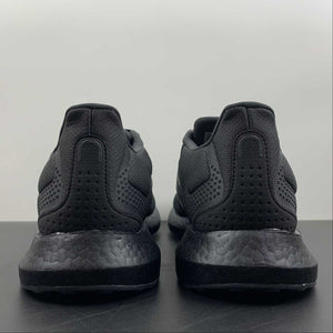 Adidas PureBoost 21 Black