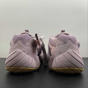 Adidas Yeezy 500 Soft Vision FW2656