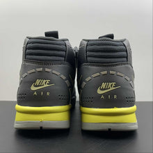 Cargar imagen en el visor de la galería, Air Trainer 1 SP “Dark Smoke Grey” Grey Black DH7338-001
