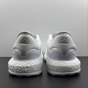 Adidas PureBoost Select Triple White GW3500