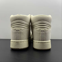 Cargar imagen en el visor de la galería, Adidas Centennial 85 HI Off White Chalk White Wonder White FZ5994
