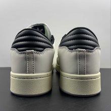 Cargar imagen en el visor de la galería, Adidas Centennial 85 Low Beige Black GX2215

