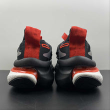 Cargar imagen en el visor de la galería, Adidas AlphaBoost V1 “Chinese New Year”
