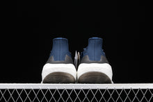 Cargar imagen en el visor de la galería, Adidas UltraBoost 21 Dark Blue FY0350
