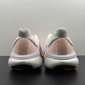 Adidas Solar Glide 5 Light Pink Grey