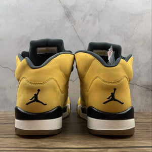 Air Jordan 5 Retro SE Tokio 23 454783-701