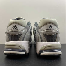 Cargar imagen en el visor de la galería, Adidas Response CL Metal Grey GZ1561
