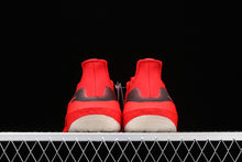 Cargar imagen en el visor de la galería, Adidas UltraBoost 21 Red Black FY0387
