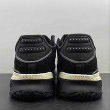 Cargar imagen en el visor de la galería, Adidas Niteball Carbon Black GY8566
