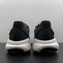 Cargar imagen en el visor de la galería, Adidas Solar Glide 5 Black Grey

